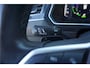 Volkswagen Tiguan 1.4 TSI eHybrid 245pk DSG R-Line Business+ | SOH 90 % | Panoramadak | Trekhaak
