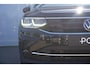 Volkswagen Tiguan 1.4 TSI eHybrid 245pk DSG R-Line Business+ | SOH 90 % | Panoramadak | Trekhaak