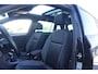 Volkswagen Tiguan 1.4 TSI eHybrid 245pk DSG R-Line Business+ | SOH 90 % | Panoramadak | Trekhaak