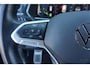Volkswagen Tiguan 1.4 TSI eHybrid 245pk DSG R-Line Business+ | SOH 90 % | Panoramadak | Trekhaak