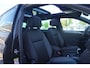 Volkswagen Tiguan 1.4 TSI eHybrid 245pk DSG R-Line Business+ | SOH 90 % | Panoramadak | Trekhaak