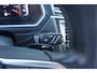 Volkswagen Tiguan 1.4 TSI eHybrid 245pk DSG R-Line Business+ | SOH 90 % | Panoramadak | Trekhaak
