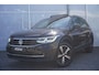 Volkswagen Tiguan 1.4 TSI eHybrid 245pk DSG R-Line Business+ | SOH 90 % | Panoramadak | Trekhaak