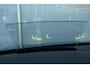 Volkswagen Tiguan 1.4 TSI eHybrid 245pk DSG R-Line Business+ | SOH 90 % | Panoramadak | Trekhaak