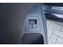 Volkswagen Tiguan 1.4 TSI eHybrid 245pk DSG R-Line Business+ | SOH 90 % | Panoramadak | Trekhaak