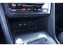 Volkswagen Tiguan 1.4 TSI eHybrid 245pk DSG R-Line Business+ | SOH 90 % | Panoramadak | Trekhaak