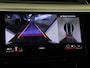 Audi E-tron 55 quattro S edition 95 kWh | SoH 100% | Trekhaak | Luchtvering | Bang & Olufsen | 360 camera | Dodehoek detectie | Navigatie Plus | Lederen bekleding |