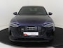 Audi E-tron 55 quattro S edition 95 kWh | SoH 100% | Trekhaak | Luchtvering | Bang & Olufsen | 360 camera | Dodehoek detectie | Navigatie Plus | Lederen bekleding |