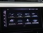 Audi E-tron 55 quattro S edition 95 kWh | SoH 100% | Trekhaak | Luchtvering | Bang & Olufsen | 360 camera | Dodehoek detectie | Navigatie Plus | Lederen bekleding |