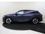 Audi E-tron 55 quattro S edition 95 kWh | SoH 100% | Trekhaak | Luchtvering | Bang & Olufsen | 360 camera | Dodehoek detectie | Navigatie Plus | Lederen bekleding |