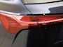 Audi E-tron 55 quattro S edition 95 kWh | SoH 100% | Trekhaak | Luchtvering | Bang & Olufsen | 360 camera | Dodehoek detectie | Navigatie Plus | Lederen bekleding |