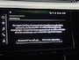Audi E-tron 55 quattro S edition 95 kWh | SoH 100% | Trekhaak | Luchtvering | Bang & Olufsen | 360 camera | Dodehoek detectie | Navigatie Plus | Lederen bekleding |