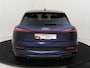Audi E-tron 55 quattro S edition 95 kWh | SoH 100% | Trekhaak | Luchtvering | Bang & Olufsen | 360 camera | Dodehoek detectie | Navigatie Plus | Lederen bekleding |