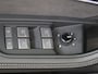Audi E-tron 55 quattro S edition 95 kWh | SoH 100% | Trekhaak | Luchtvering | Bang & Olufsen | 360 camera | Dodehoek detectie | Navigatie Plus | Lederen bekleding |