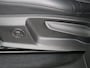 Audi E-tron 55 quattro S edition 95 kWh | SoH 100% | Trekhaak | Luchtvering | Bang & Olufsen | 360 camera | Dodehoek detectie | Navigatie Plus | Lederen bekleding |