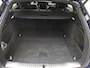 Audi E-tron 55 quattro S edition 95 kWh | SoH 100% | Trekhaak | Luchtvering | Bang & Olufsen | 360 camera | Dodehoek detectie | Navigatie Plus | Lederen bekleding |