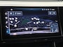 Audi E-tron 55 quattro S edition 95 kWh | SoH 100% | Trekhaak | Luchtvering | Bang & Olufsen | 360 camera | Dodehoek detectie | Navigatie Plus | Lederen bekleding |
