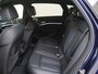 Audi E-tron 55 quattro S edition 95 kWh | SoH 100% | Trekhaak | Luchtvering | Bang & Olufsen | 360 camera | Dodehoek detectie | Navigatie Plus | Lederen bekleding |