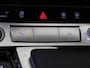 Audi E-tron 55 quattro S edition 95 kWh | SoH 100% | Trekhaak | Luchtvering | Bang & Olufsen | 360 camera | Dodehoek detectie | Navigatie Plus | Lederen bekleding |