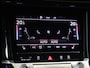 Audi E-tron 55 quattro S edition 95 kWh | SoH 100% | Trekhaak | Luchtvering | Bang & Olufsen | 360 camera | Dodehoek detectie | Navigatie Plus | Lederen bekleding |