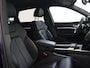 Audi E-tron 55 quattro S edition 95 kWh | SoH 100% | Trekhaak | Luchtvering | Bang & Olufsen | 360 camera | Dodehoek detectie | Navigatie Plus | Lederen bekleding |