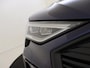Audi E-tron 55 quattro S edition 95 kWh | SoH 100% | Trekhaak | Luchtvering | Bang & Olufsen | 360 camera | Dodehoek detectie | Navigatie Plus | Lederen bekleding |