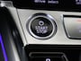 Audi E-tron 55 quattro S edition 95 kWh | SoH 100% | Trekhaak | Luchtvering | Bang & Olufsen | 360 camera | Dodehoek detectie | Navigatie Plus | Lederen bekleding |