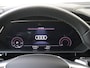 Audi E-tron 55 quattro S edition 95 kWh | SoH 100% | Trekhaak | Luchtvering | Bang & Olufsen | 360 camera | Dodehoek detectie | Navigatie Plus | Lederen bekleding |