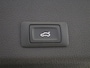 Audi E-tron 55 quattro S edition 95 kWh | SoH 100% | Trekhaak | Luchtvering | Bang & Olufsen | 360 camera | Dodehoek detectie | Navigatie Plus | Lederen bekleding |