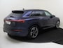 Audi E-tron 55 quattro S edition 95 kWh | SoH 100% | Trekhaak | Luchtvering | Bang & Olufsen | 360 camera | Dodehoek detectie | Navigatie Plus | Lederen bekleding |