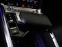 Audi E-tron 55 quattro S edition 95 kWh | SoH 100% | Trekhaak | Luchtvering | Bang & Olufsen | 360 camera | Dodehoek detectie | Navigatie Plus | Lederen bekleding |