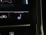 Audi E-tron 55 quattro S edition 95 kWh | SoH 100% | Trekhaak | Luchtvering | Bang & Olufsen | 360 camera | Dodehoek detectie | Navigatie Plus | Lederen bekleding |