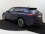 Audi E-tron 55 quattro S edition 95 kWh | SoH 100% | Trekhaak | Luchtvering | Bang & Olufsen | 360 camera | Dodehoek detectie | Navigatie Plus | Lederen bekleding |