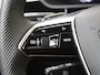 Audi E-tron 55 quattro S edition 95 kWh | SoH 100% | Trekhaak | Luchtvering | Bang & Olufsen | 360 camera | Dodehoek detectie | Navigatie Plus | Lederen bekleding |