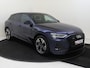 Audi E-tron 55 quattro S edition 95 kWh | SoH 100% | Trekhaak | Luchtvering | Bang & Olufsen | 360 camera | Dodehoek detectie | Navigatie Plus | Lederen bekleding |