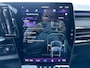 Renault Espace E-Tech full hybrid 200 esprit Alpine 7p. | Sfeerverlichting | Apple Carplay & Android Auto | Camera | Meesturende Achteras | Parkeersensoren Rondom | Rijdende Demo | Beschikbaar vanaf Juli 2026