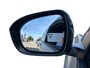 Renault Espace E-Tech full hybrid 200 esprit Alpine 7p. | Sfeerverlichting | Apple Carplay & Android Auto | Camera | Meesturende Achteras | Parkeersensoren Rondom | Rijdende Demo | Beschikbaar vanaf Juli 2026