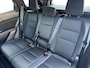 Renault Espace E-Tech full hybrid 200 esprit Alpine 7p. | Sfeerverlichting | Apple Carplay & Android Auto | Camera | Meesturende Achteras | Parkeersensoren Rondom | Rijdende Demo | Beschikbaar vanaf Juli 2026