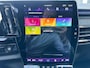Renault Espace E-Tech full hybrid 200 esprit Alpine 7p. | Sfeerverlichting | Apple Carplay & Android Auto | Camera | Meesturende Achteras | Parkeersensoren Rondom | Rijdende Demo | Beschikbaar vanaf Juli 2026