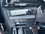 Renault Espace E-Tech full hybrid 200 esprit Alpine 7p. | Sfeerverlichting | Apple Carplay & Android Auto | Camera | Meesturende Achteras | Parkeersensoren Rondom | Rijdende Demo | Beschikbaar vanaf Juli 2026