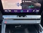 Renault Espace E-Tech full hybrid 200 esprit Alpine 7p. | Sfeerverlichting | Apple Carplay & Android Auto | Camera | Meesturende Achteras | Parkeersensoren Rondom | Rijdende Demo | Beschikbaar vanaf Juli 2026