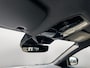 Renault Espace E-Tech full hybrid 200 esprit Alpine 7p. | Sfeerverlichting | Apple Carplay & Android Auto | Camera | Meesturende Achteras | Parkeersensoren Rondom | Rijdende Demo | Beschikbaar vanaf Juli 2026