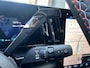 Renault Espace E-Tech full hybrid 200 esprit Alpine 7p. | Sfeerverlichting | Apple Carplay & Android Auto | Camera | Meesturende Achteras | Parkeersensoren Rondom | Rijdende Demo | Beschikbaar vanaf Juli 2026