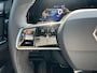 Renault Espace E-Tech full hybrid 200 esprit Alpine 7p. | Sfeerverlichting | Apple Carplay & Android Auto | Camera | Meesturende Achteras | Parkeersensoren Rondom | Rijdende Demo | Beschikbaar vanaf Juli 2026