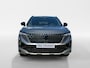 Renault Espace E-Tech full hybrid 200 esprit Alpine 7p. | Sfeerverlichting | Apple Carplay & Android Auto | Camera | Meesturende Achteras | Parkeersensoren Rondom | Rijdende Demo | Beschikbaar vanaf Juli 2026