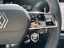 Renault Espace E-Tech full hybrid 200 esprit Alpine 7p. | Sfeerverlichting | Apple Carplay & Android Auto | Camera | Meesturende Achteras | Parkeersensoren Rondom | Rijdende Demo | Beschikbaar vanaf Juli 2026