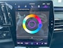 Renault Espace E-Tech full hybrid 200 esprit Alpine 7p. | Sfeerverlichting | Apple Carplay & Android Auto | Camera | Meesturende Achteras | Parkeersensoren Rondom | Rijdende Demo | Beschikbaar vanaf Juli 2026