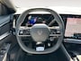 Renault Espace E-Tech full hybrid 200 esprit Alpine 7p. | Sfeerverlichting | Apple Carplay & Android Auto | Camera | Meesturende Achteras | Parkeersensoren Rondom | Rijdende Demo | Beschikbaar vanaf Juli 2026