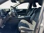 Renault Espace E-Tech full hybrid 200 esprit Alpine 7p. | Sfeerverlichting | Apple Carplay & Android Auto | Camera | Meesturende Achteras | Parkeersensoren Rondom | Rijdende Demo | Beschikbaar vanaf Juli 2026