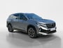 Renault Espace E-Tech full hybrid 200 esprit Alpine 7p. | Sfeerverlichting | Apple Carplay & Android Auto | Camera | Meesturende Achteras | Parkeersensoren Rondom | Rijdende Demo | Beschikbaar vanaf Juli 2026